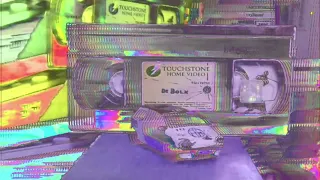 lorenlorenlore_thumbnail
