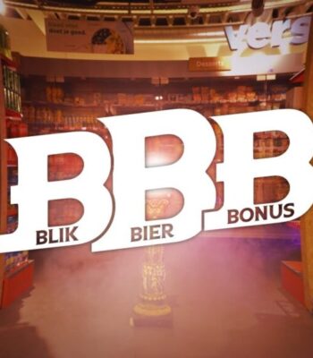blikbierbonus_thumbnail