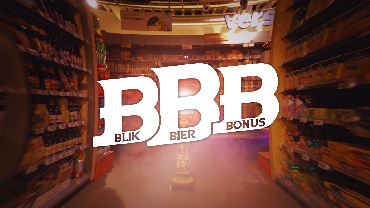 blikbierbonus_thumbnail