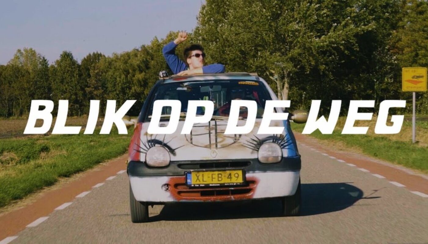 blikopdeweg_thumbnail