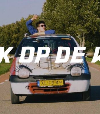 blikopdeweg_thumbnail