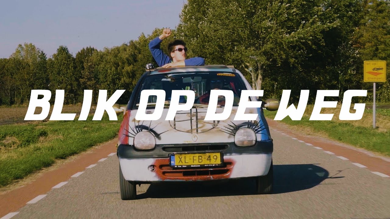 blikopdeweg_thumbnail