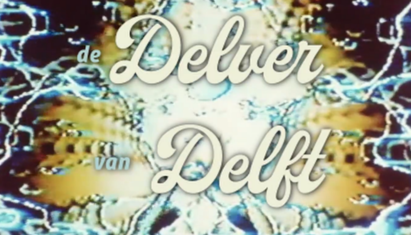 delvervandelft_thumbnail