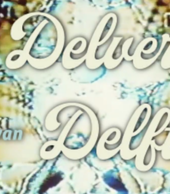 delvervandelft_thumbnail