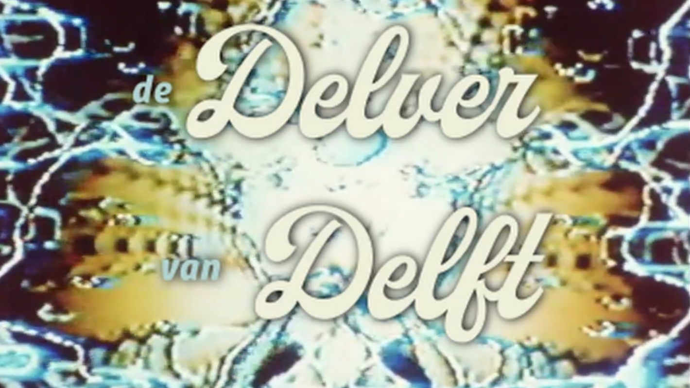 delvervandelft_thumbnail