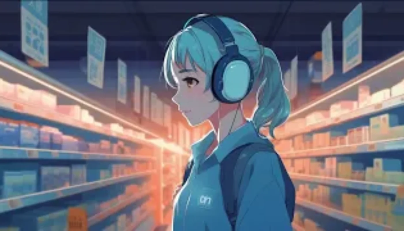 lofiappie_thumbnail