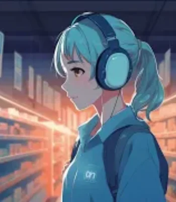 lofiappie_thumbnail