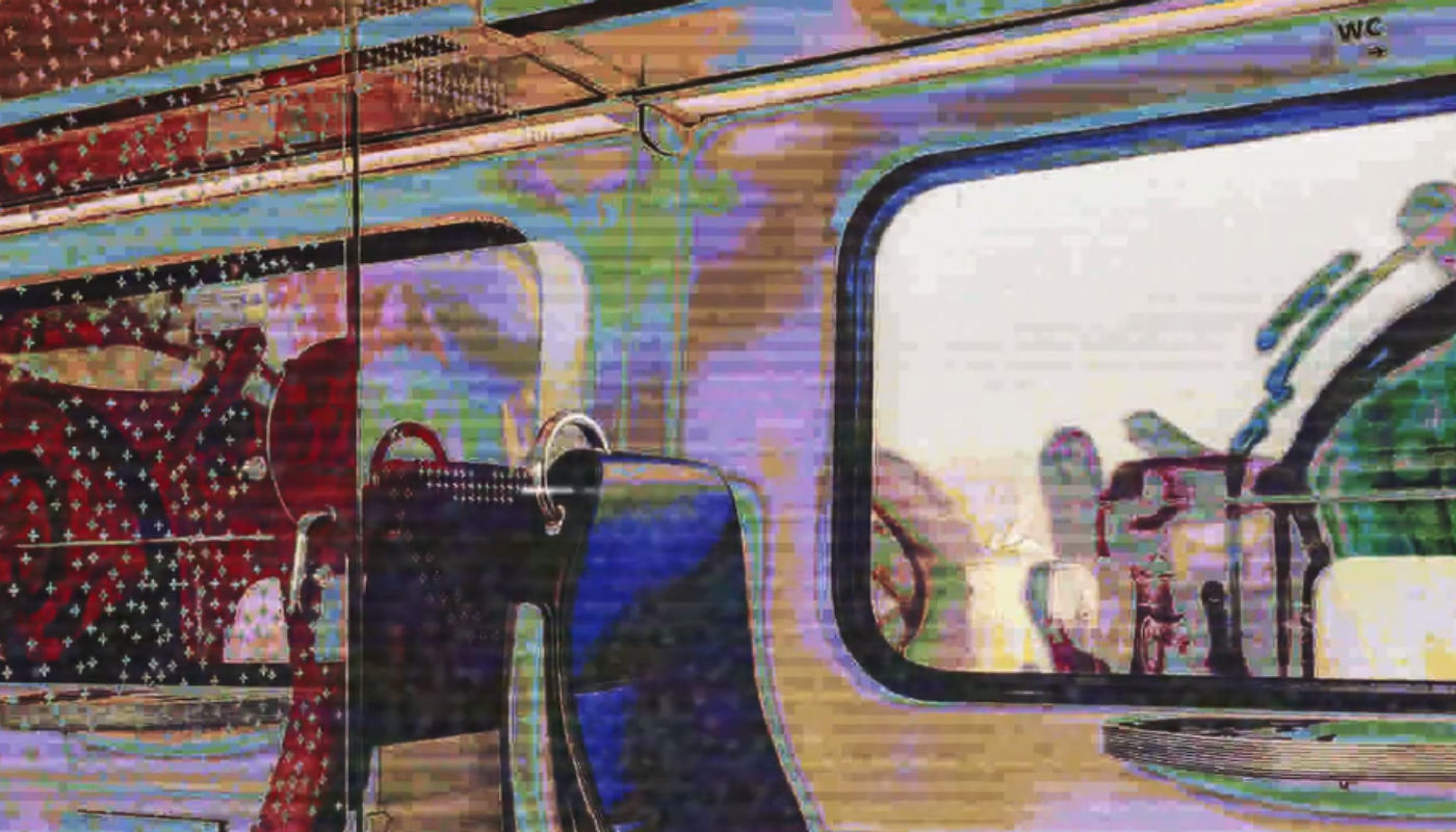 overstap_thumbnail